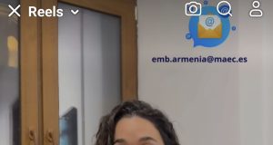 La Universidad de Jaén ofrece becas para estudios de Máster