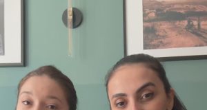 La asociación mujeres armenias de Catalunya crea un programa de entrevistas “La Vida armenia”