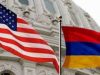 Estados Unidos y Armenia efectuarán ejercicios militares en agosto