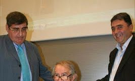 Es Fundamental que España reconozca el Genocidio Armenio