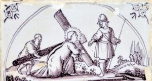 Los armenios de España