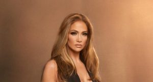 Jennifer Lopez actuará en Armenia en 2025 como parte del “World Star Armenia Tour”