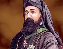 Ignacio Maloyan, el arzobispo mártir durante el genocidio armenio que será canonizado este domingo