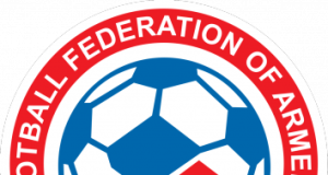 Jesús Fernández: un ceutí en la próxima Eurocopa con la Selección de Armenia