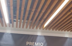 Hasmik Kocharyan en Alicante fue premiada en el día internacional del voluntariado