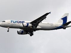 El aeropuerto de Alicante-Elche hace historia con Armenia: El Altet estrena hoy su primer vuelo directo con Ereván