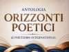 Reacciones mundiales sobre la poesía