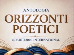 Reacciones mundiales sobre la poesía