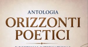Reacciones mundiales sobre la poesía