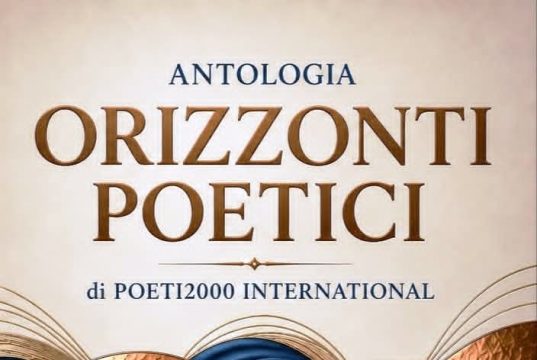 Reacciones mundiales sobre la poesía