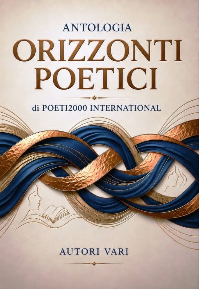 Reacciones mundiales sobre la poesía