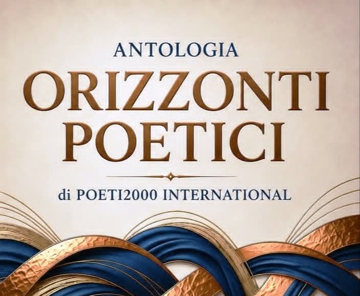 poetri