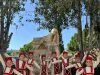 La Asociación Hayq de Barcelona llena de folklore armenio el concurso internacional “Aire Nuevo” en Tarragona