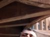 LAS PÁGINAS VACÍAS DE LA PROPAGANDA, POR SLAVI AVIK HARUTYUNYAN